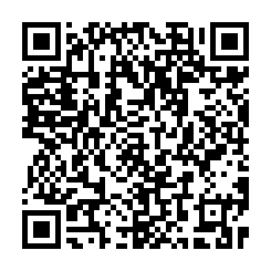 qrcode:http://www.coincoin.fr.eu.org/?50-Open-Source-Tools-to-Make-Your