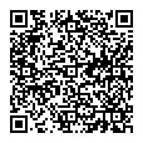 qrcode:http://www.coincoin.fr.eu.org/?10-Data-Structure-Algorithms-and-Programming-Courses-to-Crack-Any-Coding