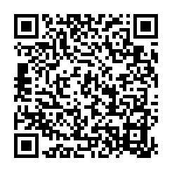 qrcode:http://www.coincoin.fr.eu.org/?10-Awesome-Good-Guy-Robots-from
