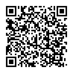 qrcode:http://www.coincoin.fr.eu.org/?21-citations-de-Winston-Churchill