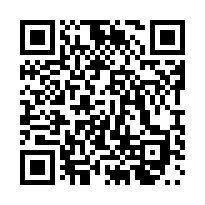 qrcode:http://www.coincoin.fr.eu.org/?Mob-Ion
