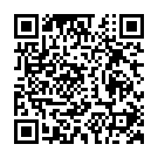 qrcode:http://www.coincoin.fr.eu.org/?49-Comme-un-chat-regarde-une