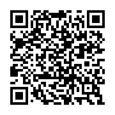 qrcode:http://www.coincoin.fr.eu.org/?17-Photographs-That-Display