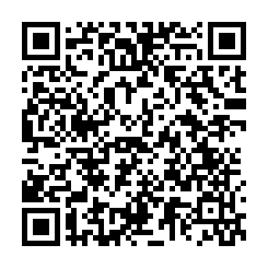qrcode:http://www.coincoin.fr.eu.org/?2011-05-21_17-05-33_665_Lille