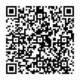 qrcode:http://www.coincoin.fr.eu.org/?20-Famous-Bands-Re-Created-Using-LEGO-Minifigs-Pics