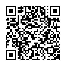 qrcode:http://www.coincoin.fr.eu.org/?2017-Year-in-Review