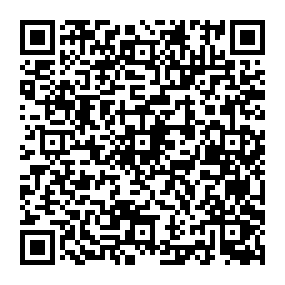 qrcode:http://www.coincoin.fr.eu.org/?Allemagne-le-format-ODF-obligatoire-dans-l-administration-ZDNET
