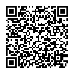qrcode:http://www.coincoin.fr.eu.org/?La-reine-d-Angleterre-n-a-pas-de