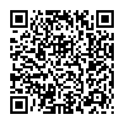qrcode:http://www.coincoin.fr.eu.org/?14-Ways-to-Improve-Your-Body-Image