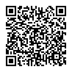 qrcode:http://www.coincoin.fr.eu.org/?4-conseils-a-suivre-pour-quitter
