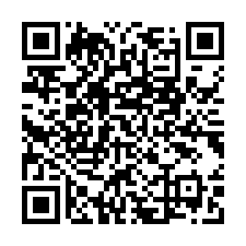 qrcode:http://www.coincoin.fr.eu.org/?Tracer-une-requete-java