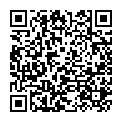 qrcode:http://www.coincoin.fr.eu.org/?35-millions-de-profils-Google-a