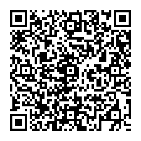 qrcode:http://www.coincoin.fr.eu.org/?10-common-security-gotchas-in-Python-and-how-to-avoid-them