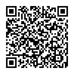 qrcode:http://www.coincoin.fr.eu.org/?14-Netflix-features-that-need-to