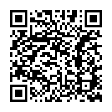 qrcode:http://www.coincoin.fr.eu.org/?Generative-Relationships-STAR