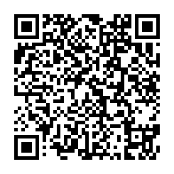 qrcode:http://www.coincoin.fr.eu.org/?2011-05-21_17-02-30_346_Lille