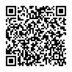qrcode:http://www.coincoin.fr.eu.org/?2011-06-13_17-08-48_630_Lille