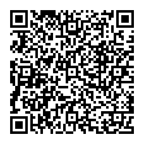 qrcode:http://www.coincoin.fr.eu.org/?2-outils-pour-se-projeter-sur-l-Impact-Responsable-de-nos-decisions