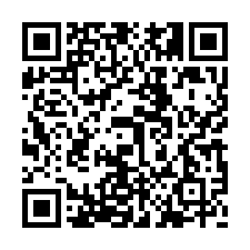qrcode:http://www.coincoin.fr.eu.org/?14-marches-de-Noel-aux-quatre