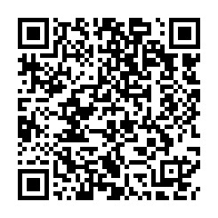 qrcode:http://www.coincoin.fr.eu.org/?20-ans-de-Festival-Telerama-en