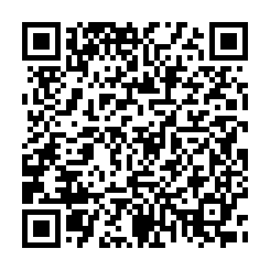 qrcode:http://www.coincoin.fr.eu.org/?53-photographies-qui-temoignent-du