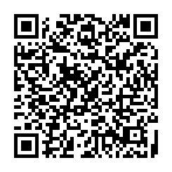 qrcode:http://www.coincoin.fr.eu.org/?5-Apps-Children-are-Using-That