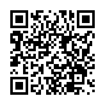 qrcode:http://www.coincoin.fr.eu.org/?42-ans