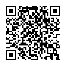 qrcode:http://www.coincoin.fr.eu.org/?Il-parait-que-c-est-la-fete