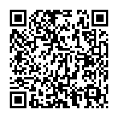 qrcode:http://www.coincoin.fr.eu.org/?2013-annee-du-jeu-sous-GNU-Linux