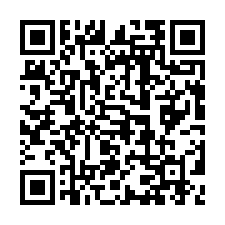 qrcode:http://www.coincoin.fr.eu.org/?Gagne-ton-Visa-une-piece-de