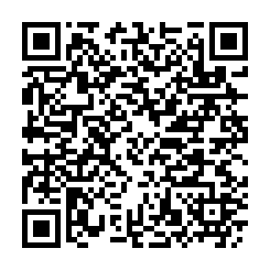 qrcode:http://www.coincoin.fr.eu.org/?La-licence-globale-c-est-une-belle
