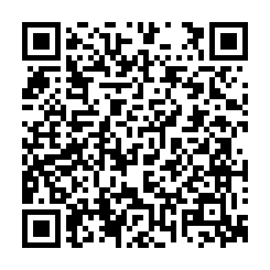 qrcode:http://www.coincoin.fr.eu.org/?12-octobre-collectivites-locales