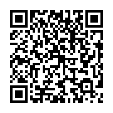 qrcode:http://www.coincoin.fr.eu.org/?12-animaux-adorables-qui-vont