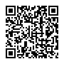 qrcode:http://www.coincoin.fr.eu.org/?5-New-Ways-Artists-Have-Used