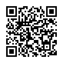 qrcode:http://www.coincoin.fr.eu.org/?Shave-it