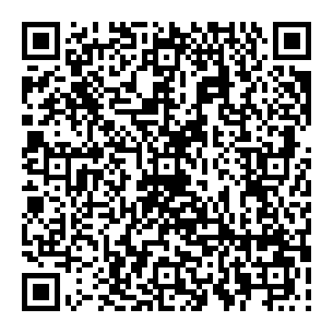 qrcode:http://www.coincoin.fr.eu.org/?31st-anniversary-of-the-GIF-give-your-terminal-some-personality-with-Tenor-GIF