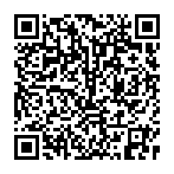 qrcode:http://www.coincoin.fr.eu.org/?JeSuisParis-Outpouring-of-support