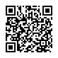 qrcode:http://www.coincoin.fr.eu.org/?5-metres-80