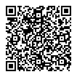qrcode:http://www.coincoin.fr.eu.org/?10-things-you-didn-t-know-you-could-do-with-Chromecast
