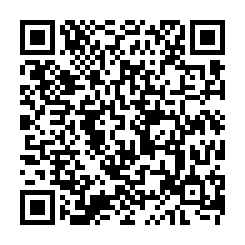 qrcode:http://www.coincoin.fr.eu.org/?12-Lesser-Known-Google-Projects