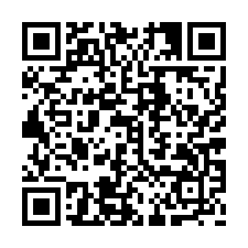 qrcode:http://www.coincoin.fr.eu.org/?20-photographies-touchantes-d