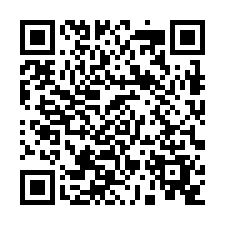 qrcode:http://www.coincoin.fr.eu.org/?15-Summers-Later-by-Pedro