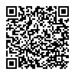 qrcode:http://www.coincoin.fr.eu.org/?10-fois-plus-rapide-que-le-wifi-l