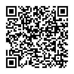qrcode:http://www.coincoin.fr.eu.org/?85-des-extraterrestres-pensent-que