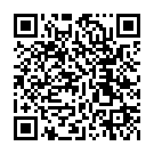 qrcode:http://www.coincoin.fr.eu.org/?Une-experience-avec-Emmaus-de