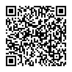 qrcode:http://www.coincoin.fr.eu.org/?6-open-source-home-automation-tools