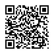 qrcode:http://www.coincoin.fr.eu.org/?2011-09-03-12-25-14