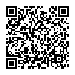 qrcode:http://www.coincoin.fr.eu.org/?5-security-best-practices-for-Java