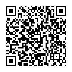 qrcode:http://www.coincoin.fr.eu.org/?5-fevrier-1883-16h53-Claude-Monet-peint