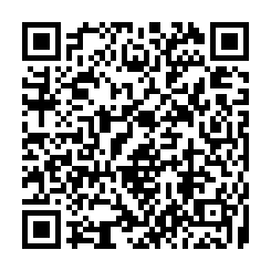 qrcode:http://www.coincoin.fr.eu.org/?8-bento-boxes-of-your-favorite